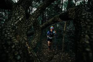 BIB: 
                            <button type="button" onclick="openModal(25690143)" class="btn btn-primary btn-sm float-right btn-popup" data-toggle="modal" data-target=".modal-high-quality">
                        <i class="fas fa-shopping-cart"></i> Add to Cart
                    </button>
                                            <button type="button" onclick="isThisMe(25690143, true)" class="btn btn-success btn-sm float-right btn-popup btn-isme hidden" data-toggle="tooltip" data-placement="bottom" title="นี่คือรูปของคุณใช่ไหม คลิกที่นี่เพื่อเอาเข้าอัลบั้ม">
                        <i class="fas fa-plus"></i> Add to album
                    </button>
                    <button type="button" onclick="isThisMe(25690143, false)" class="btn btn-warning btn-sm float-right btn-popup btn-isnotme hidden">
                        <i class="fas fa-ban"></i> Remove from album
                    </button>